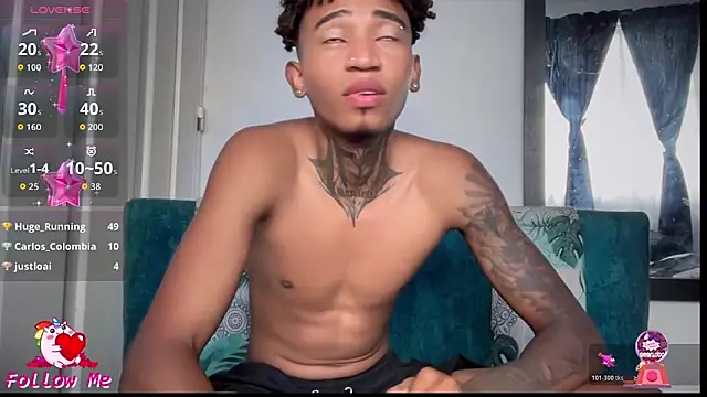 sexy_blacks_ live sex cam