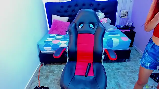 julieth_love_ live sex cam