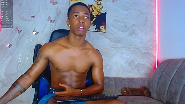 maicoljorda live sex cam