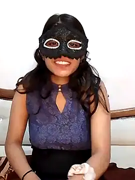 Lovebirdss live sex cam