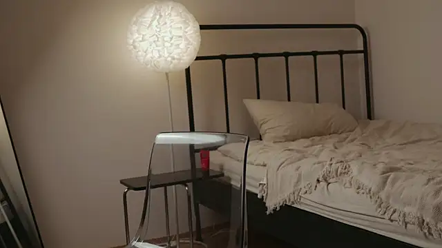 VIP_MILENA's cam snapshot