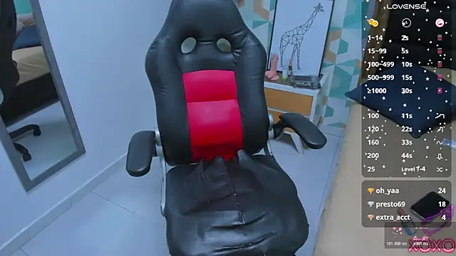 DENIS_DALLAS's cam snapshot