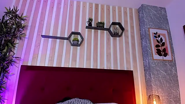 CameronCollins_ live sex cam