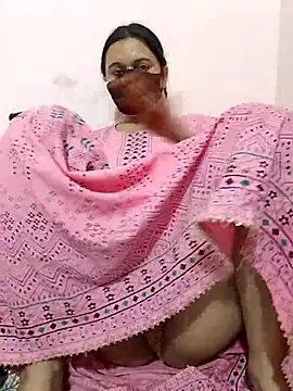 nice_touch9733 live sex cam