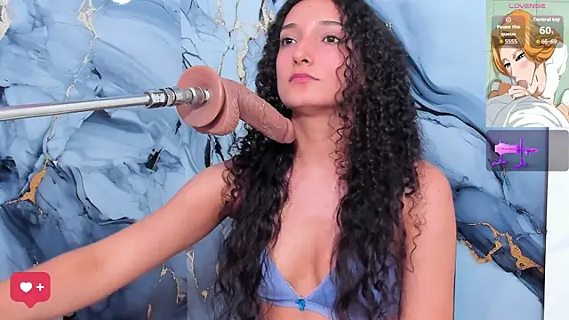 bunnyangel_'s cam snapshot