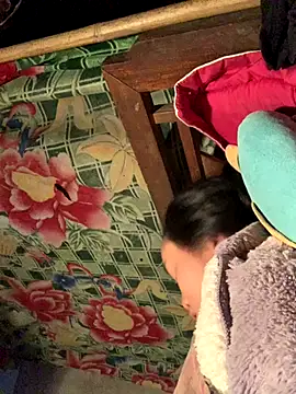 phuong_cute's cam snapshot