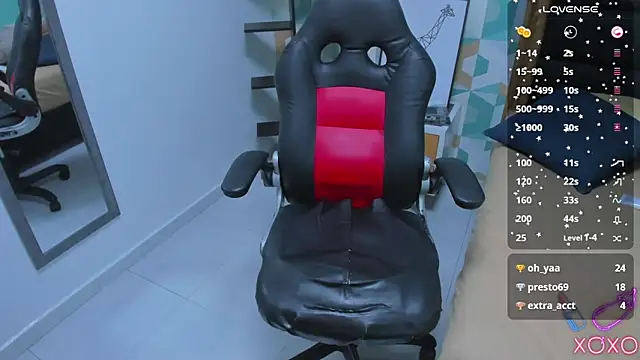 DENIS_DALLAS's cam snapshot