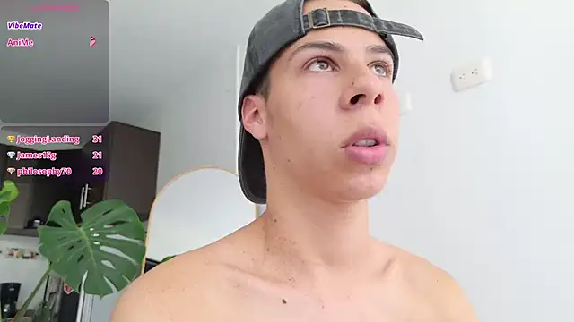 grey___27 live sex cam