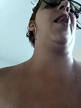 Escarlate4you_ live sex cam