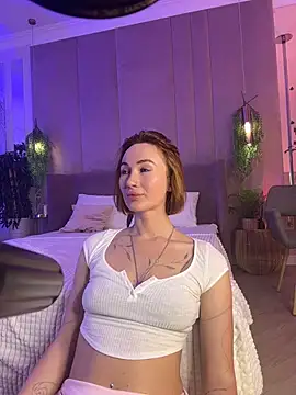 Serena_Waldarf's cam snapshot