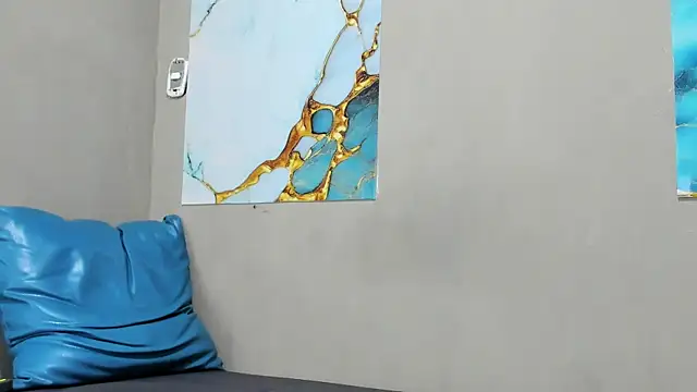 DOUGLAS_099 live sex cam