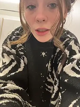 Mimiumuy live sex cam