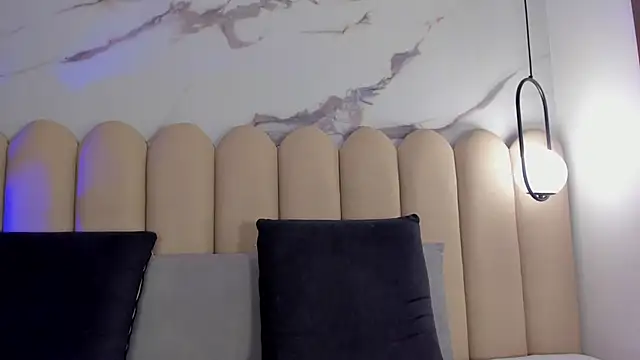 Vittoria__rossi's cam snapshot