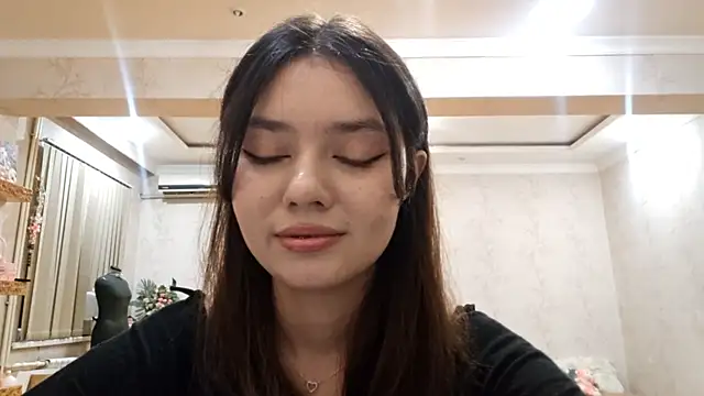 HenryMetter's cam snapshot