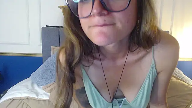 sweetgabriella8's cam snapshot