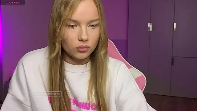 Lunar_Flare's cam snapshot