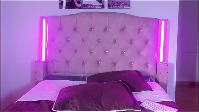 Velvet_kiss0's cam snapshot