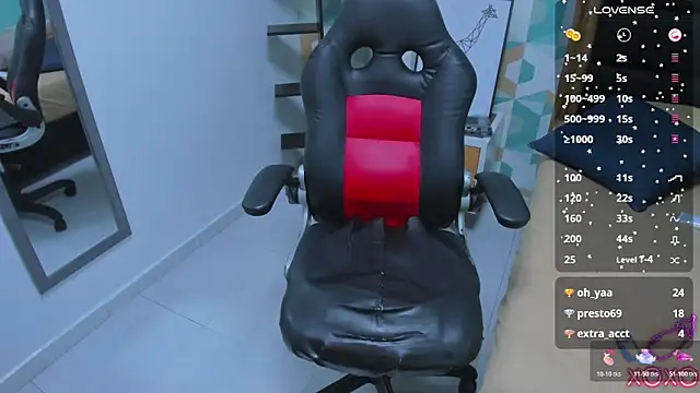 DENIS_DALLAS's cam snapshot