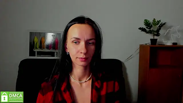 annakillianox live sex cam