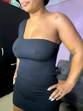 Naticol1 live sex cam