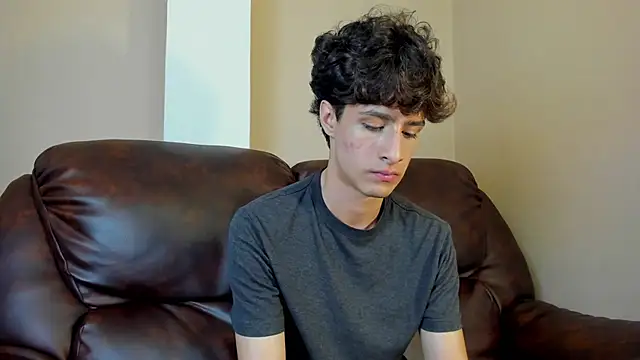 Xam_Collen live sex cam