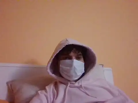 ultimatesattelite's web cam