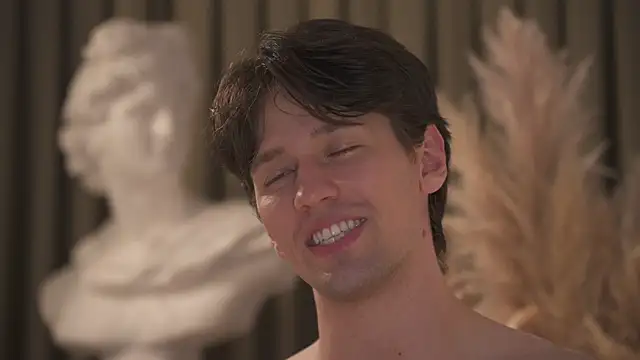 tommyjoyer live sex cam