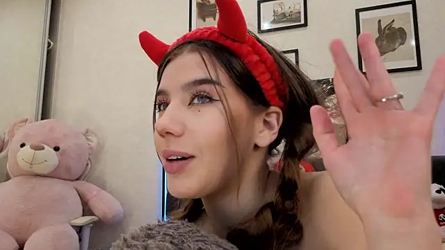 dolly_ll live sex cam