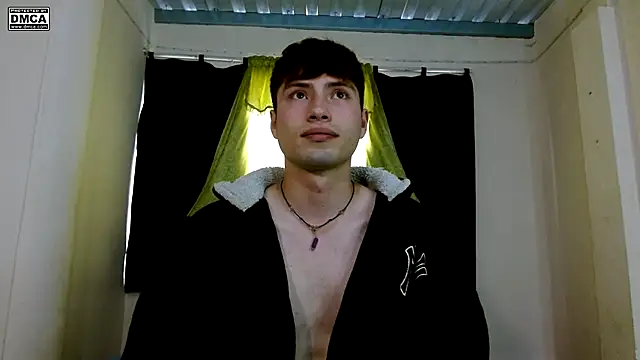 nolanjay_'s cam snapshot