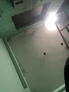 chocolate_boy45's cam snapshot