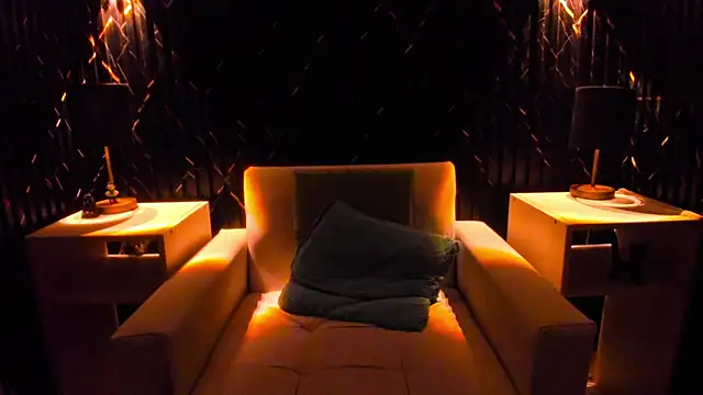 Gregory_Sforza's cam snapshot