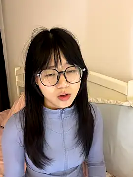 Ella-A9 live sex cam