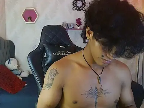 bull_cam's cam snapshot