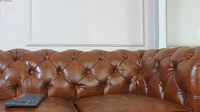 DereckWolf_'s cam snapshot