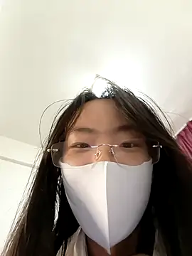 Xiaomao-'s cam snapshot