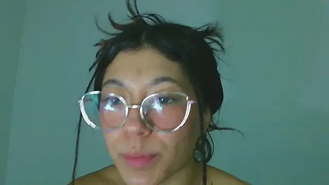 LissyM's cam snapshot