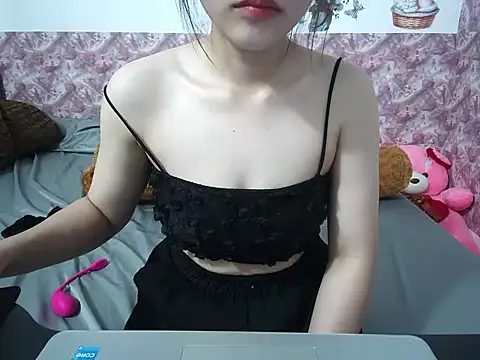 zubu_202's cam snapshot