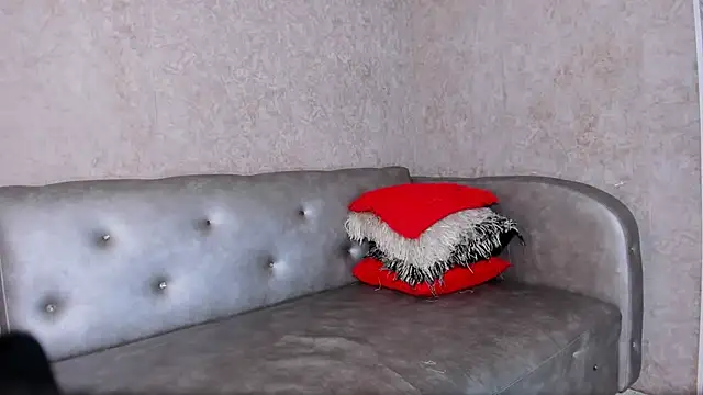 for_itan's cam snapshot