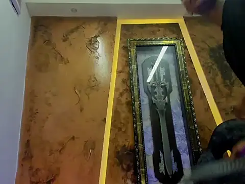 the_hot_boy0's web cam