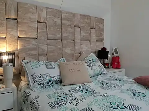 majovargaz's web cam