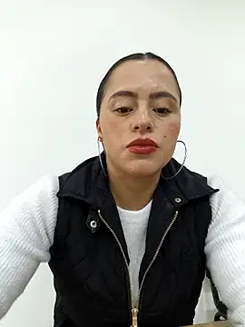 ALEJA__22's cam snapshot