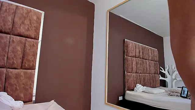 ElianReed's cam snapshot