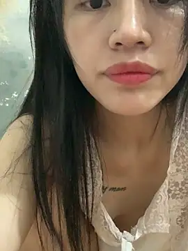 Tiny-122's cam snapshot