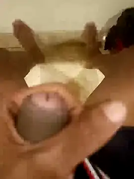 indianKrish2 live sex cam