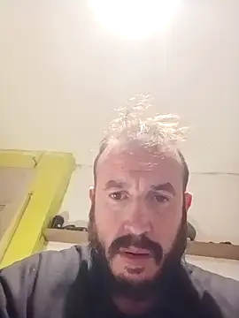 wapo100x100's cam snapshot