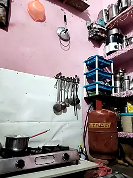 Cut_ragni live sex cam