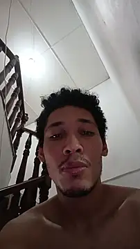 RuiMaddoox's cam snapshot