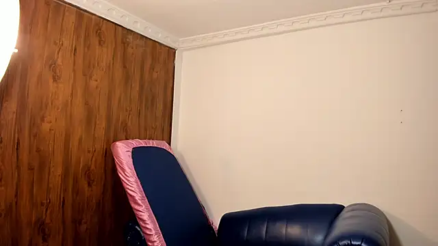 juanmechanic_'s cam snapshot