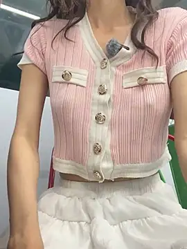 Rinnasian_'s cam snapshot