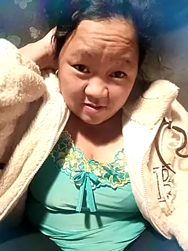 riso-00's cam snapshot